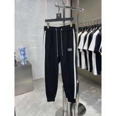 Christian Dior Long Pants